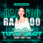 Prediksi Raja800 - Angka Bocoran Pasaran SGP Sidney HK Pools Hari Ini